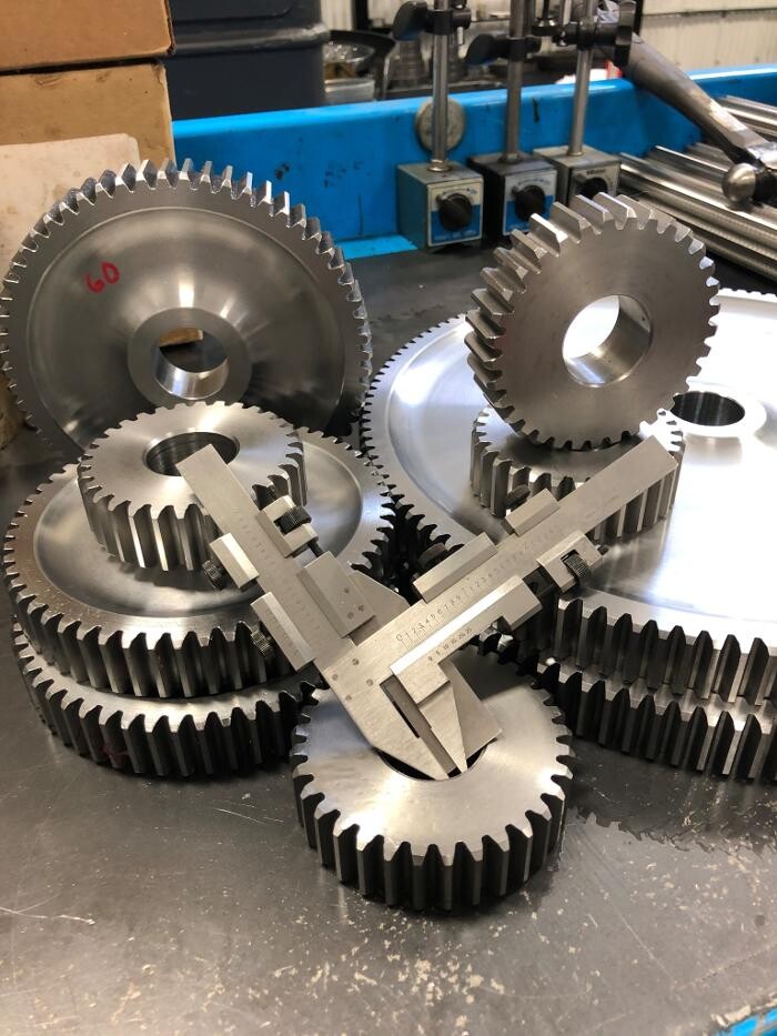 Images Quantum Machine Works