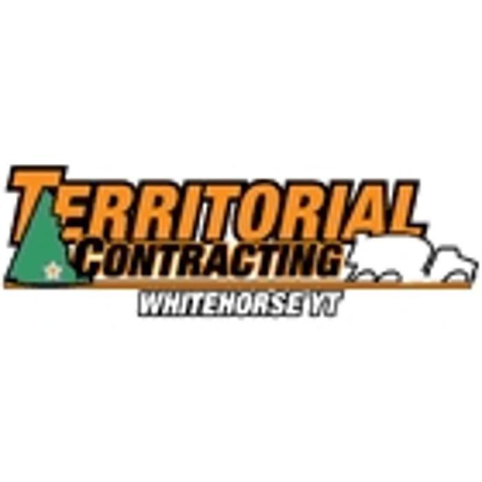 Images Territorial Contracting