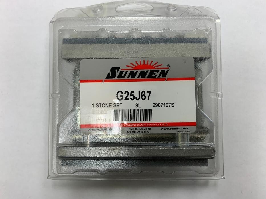 Images Altech Industrial Supplies