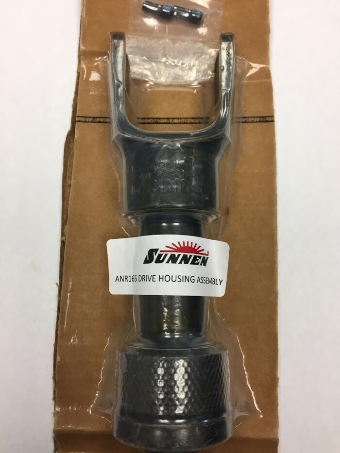 Images Altech Industrial Supplies