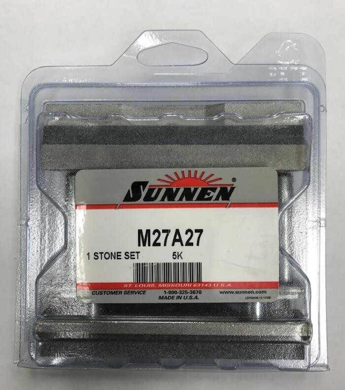 Images Altech Industrial Supplies