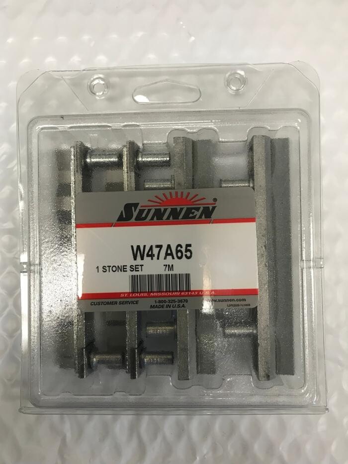 Images Altech Industrial Supplies