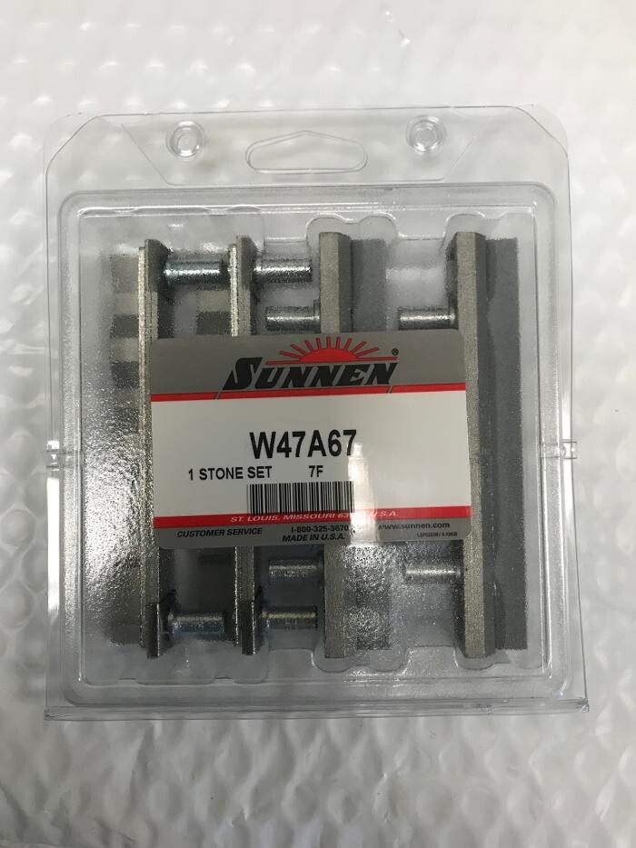 Images Altech Industrial Supplies