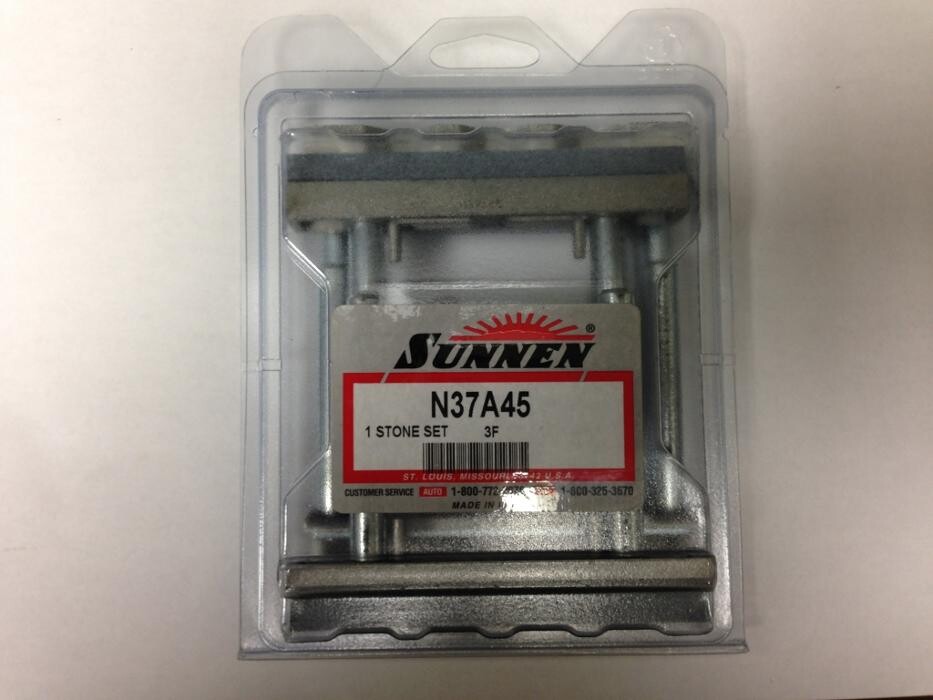 Images Altech Industrial Supplies