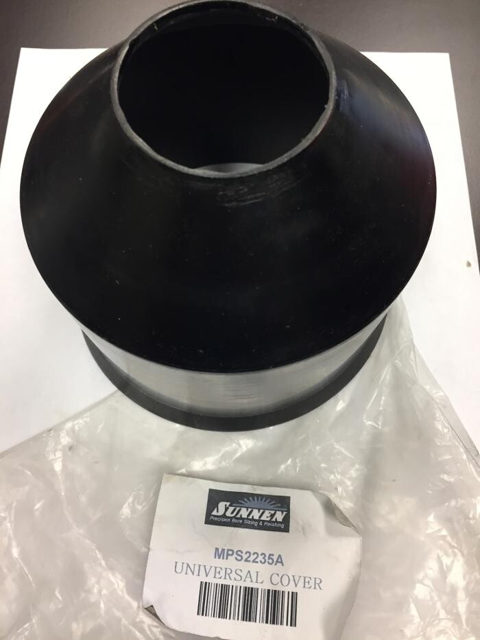 Images Altech Industrial Supplies