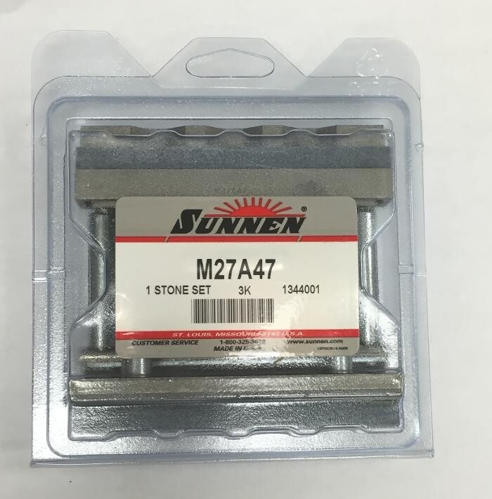 Images Altech Industrial Supplies