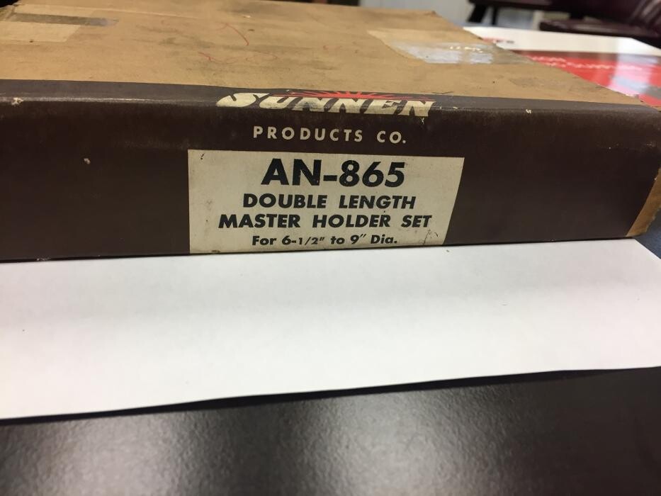 Images Altech Industrial Supplies