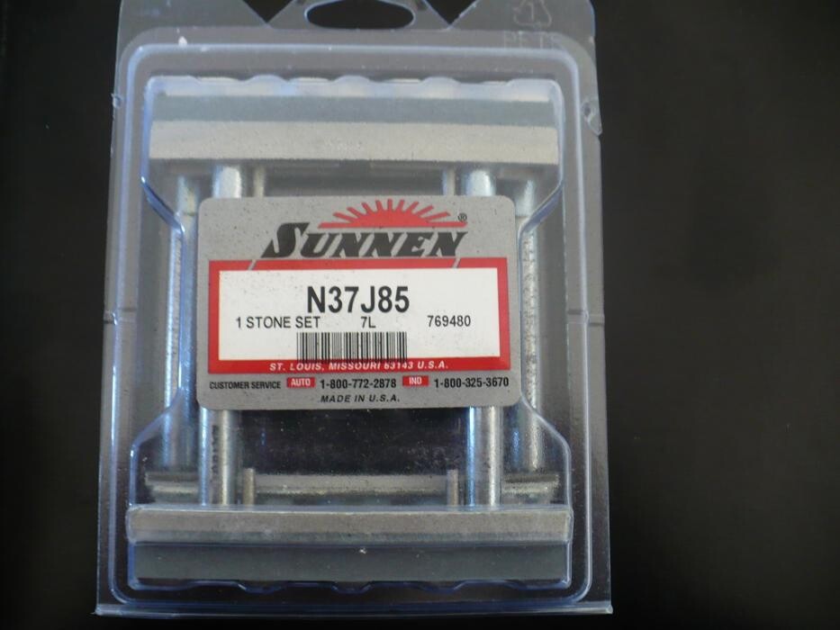 Images Altech Industrial Supplies