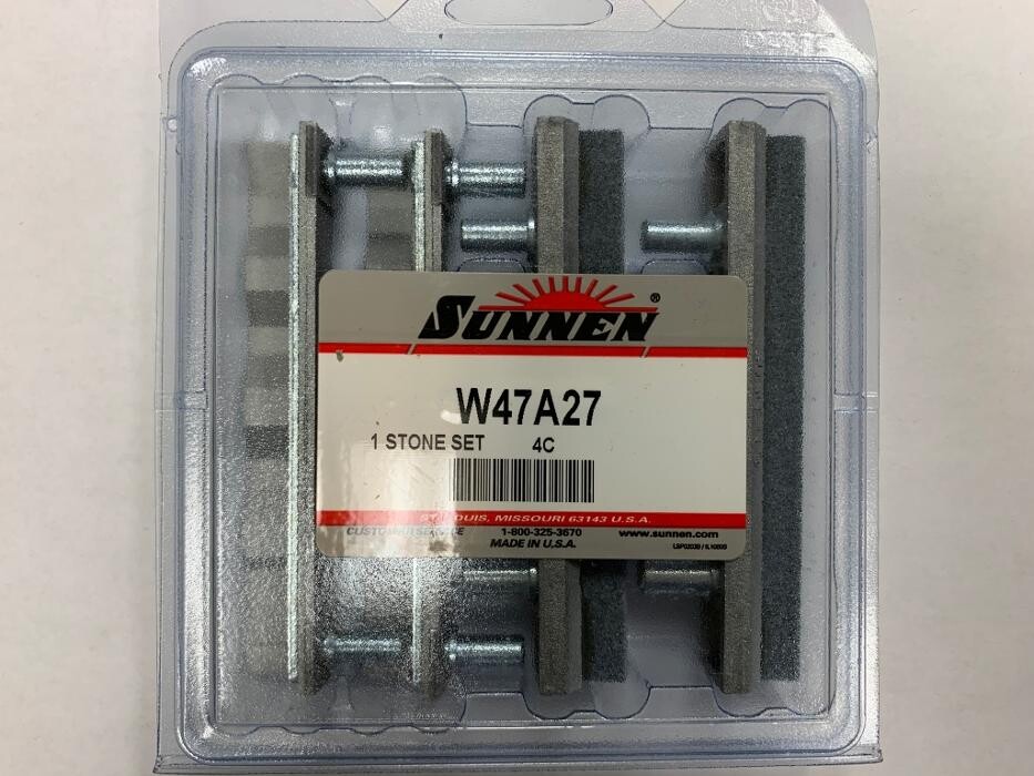 Images Altech Industrial Supplies