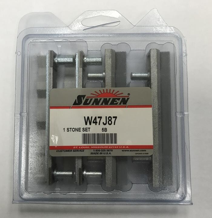 Images Altech Industrial Supplies