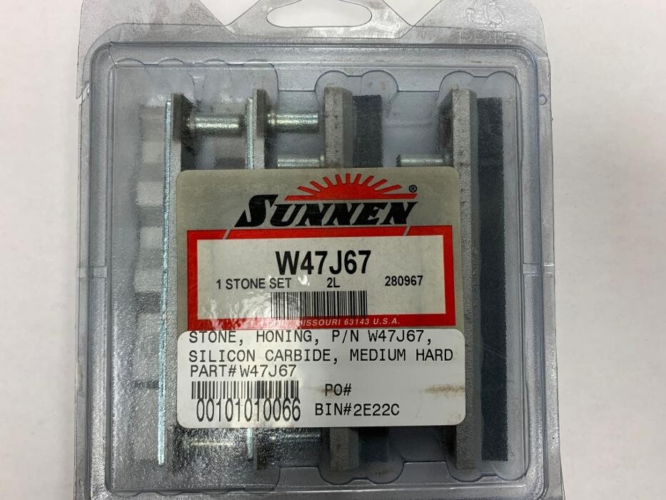 Images Altech Industrial Supplies