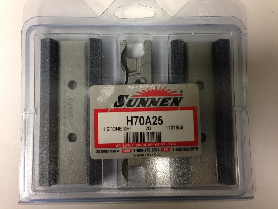 Images Altech Industrial Supplies