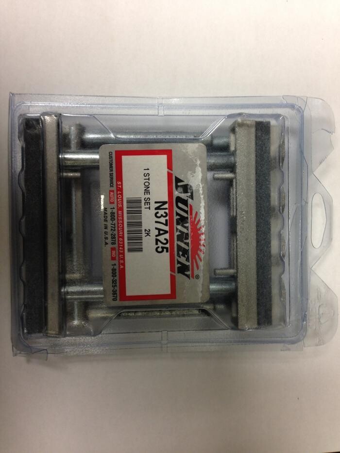 Images Altech Industrial Supplies