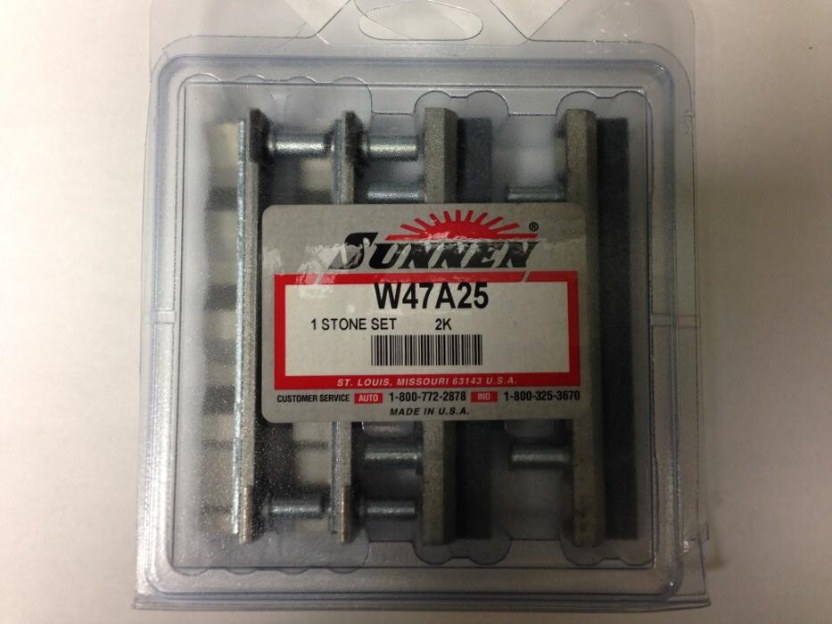 Images Altech Industrial Supplies