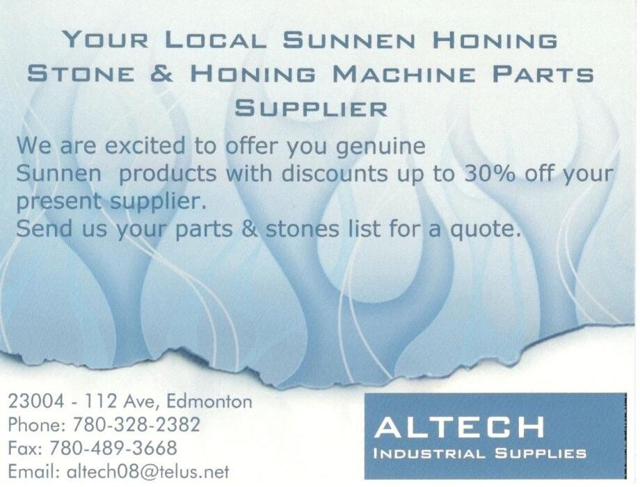 Images Altech Industrial Supplies
