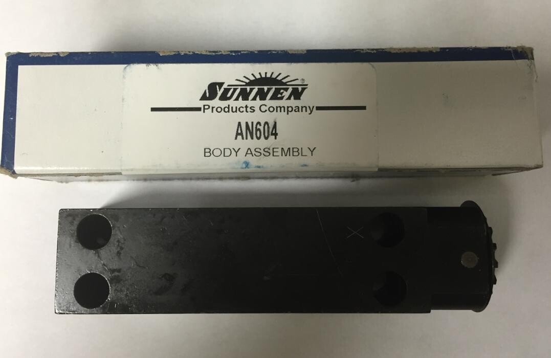 Images Altech Industrial Supplies