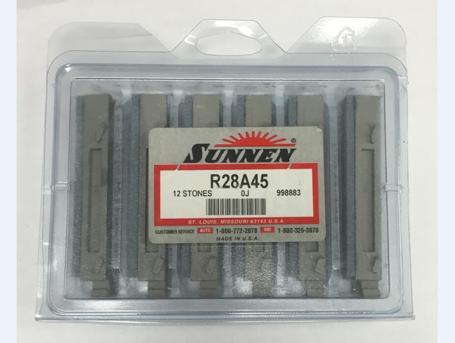 Images Altech Industrial Supplies