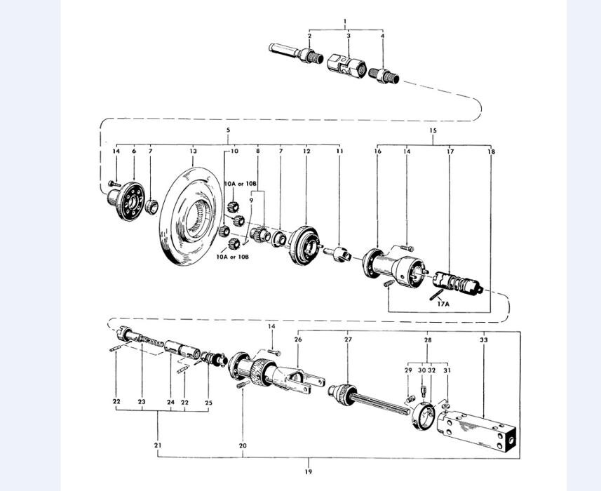 Images Altech Industrial Supplies