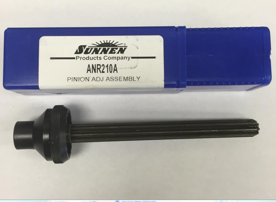 Images Altech Industrial Supplies