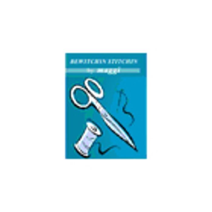 Images Bewitchin Stitchin By Maggi