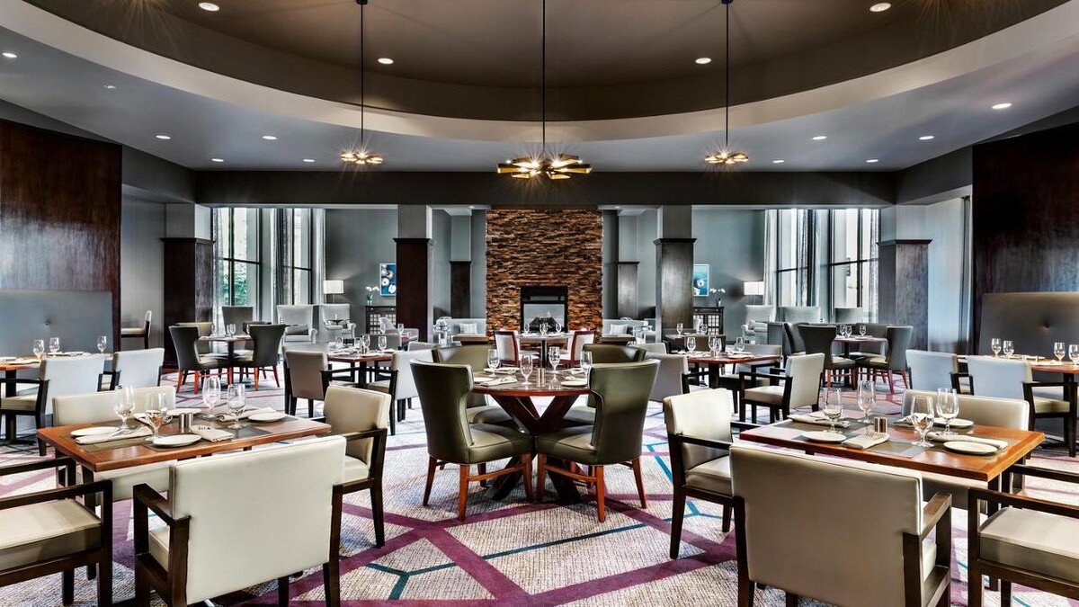 Images Olio Grille