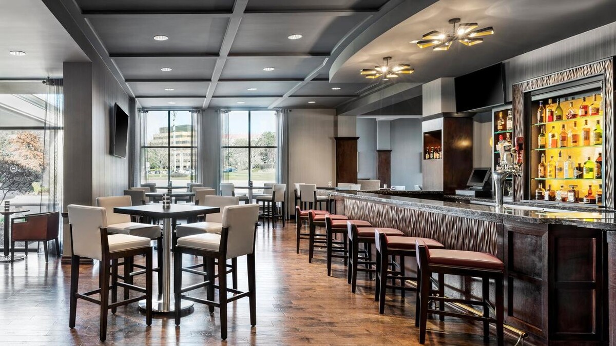 Images Olio Grille