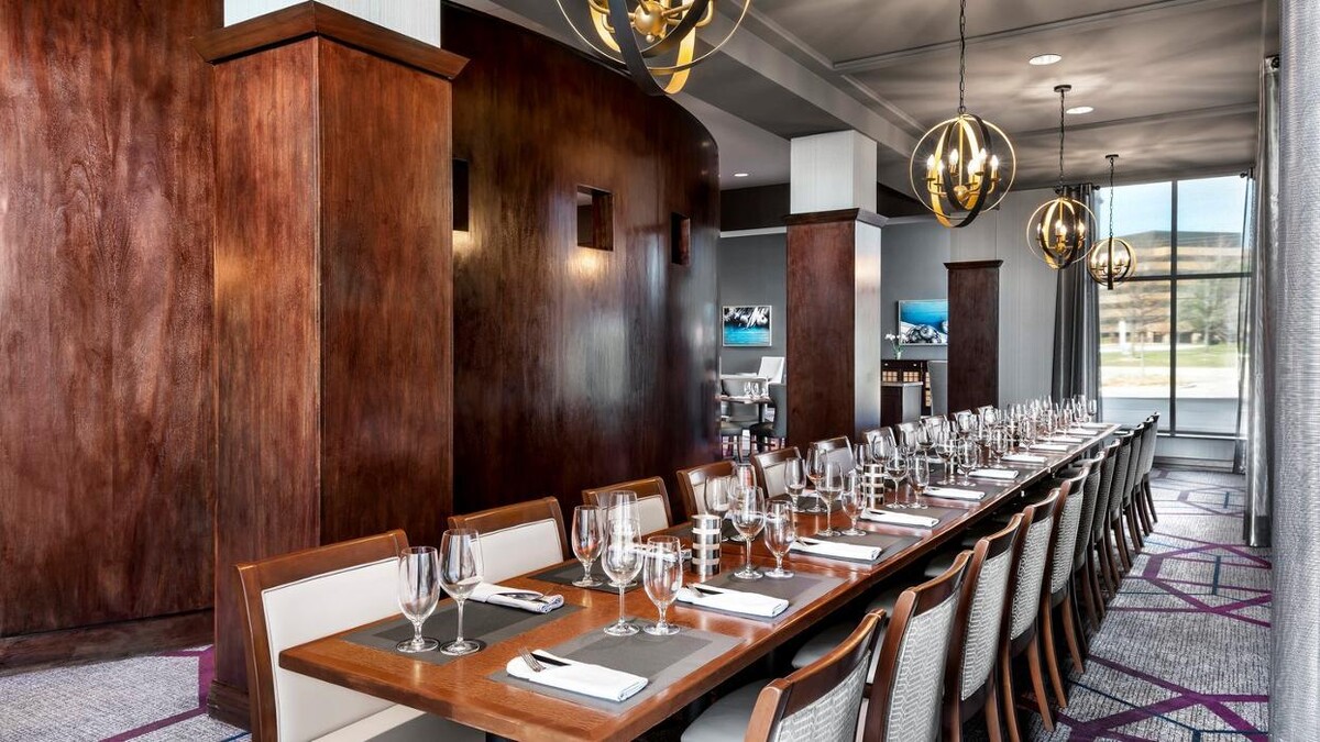 Images Olio Grille