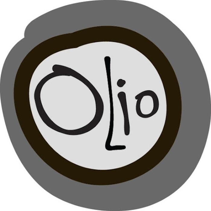 Olio Grille Logo