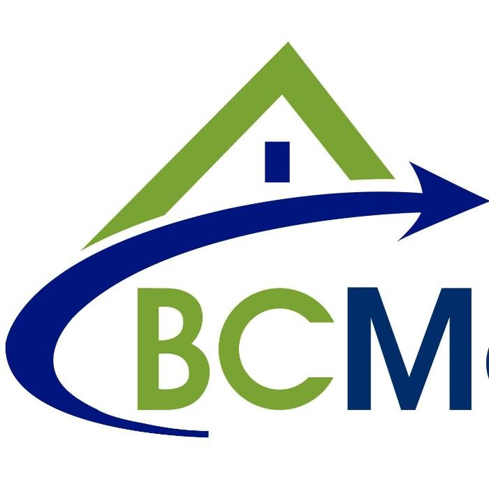 BC Movers Logo