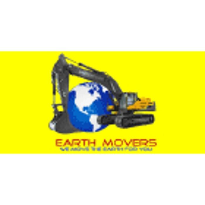 Images Earth Movers