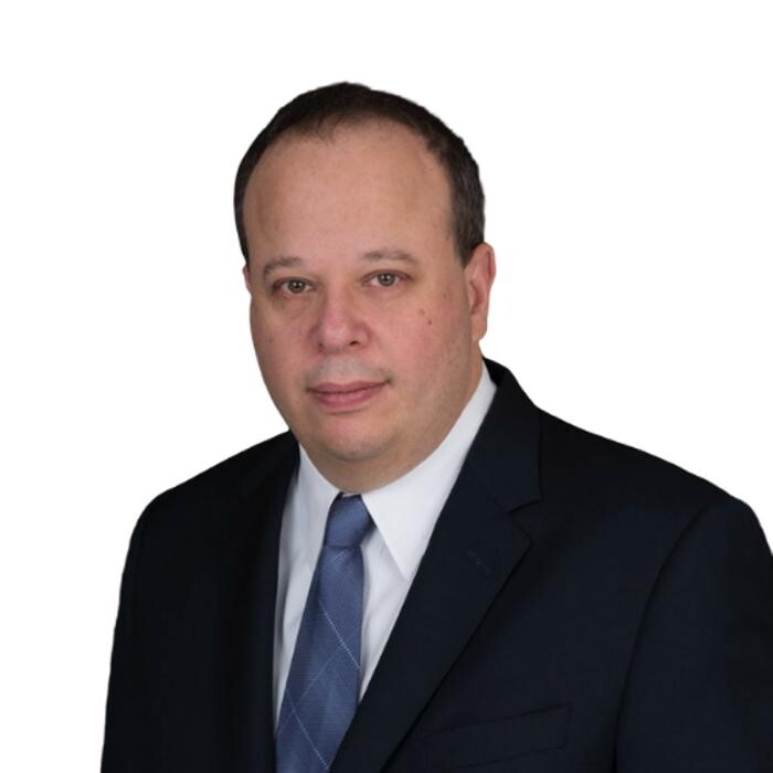 Images Aaron Waxman and Associates