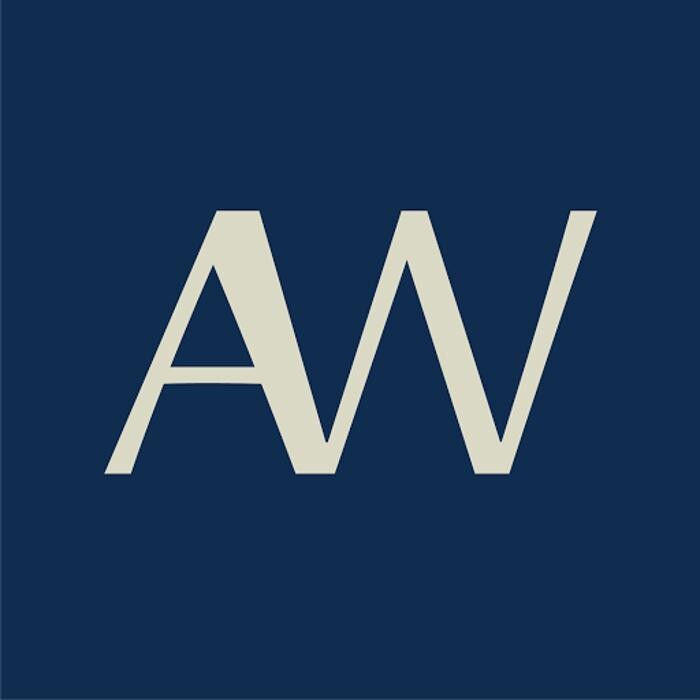 Images Aaron Waxman and Associates