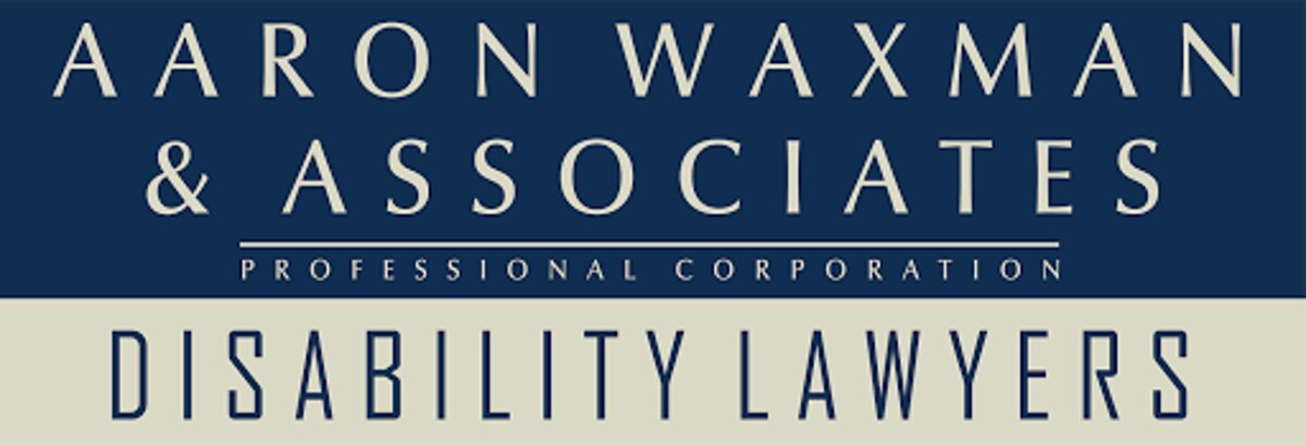 Images Aaron Waxman and Associates