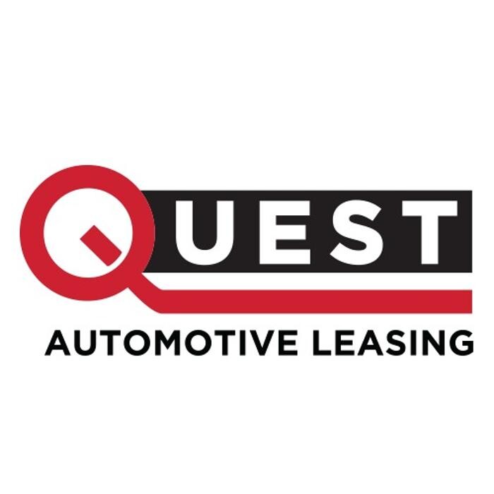 Quest Automotive Leasing Services Ltd. Logo