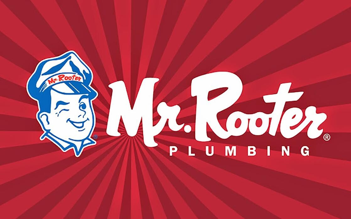 Images Mr Rooter Plumbing Of Calgary