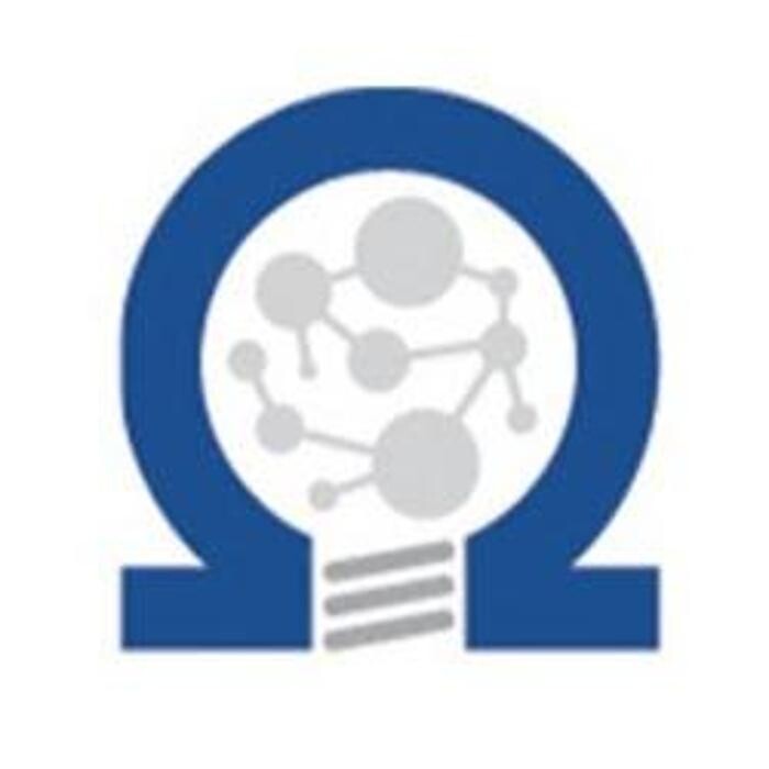 Omega Network Solutions Logo