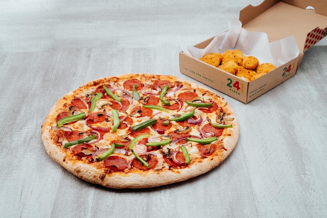 Images 241 Pizza