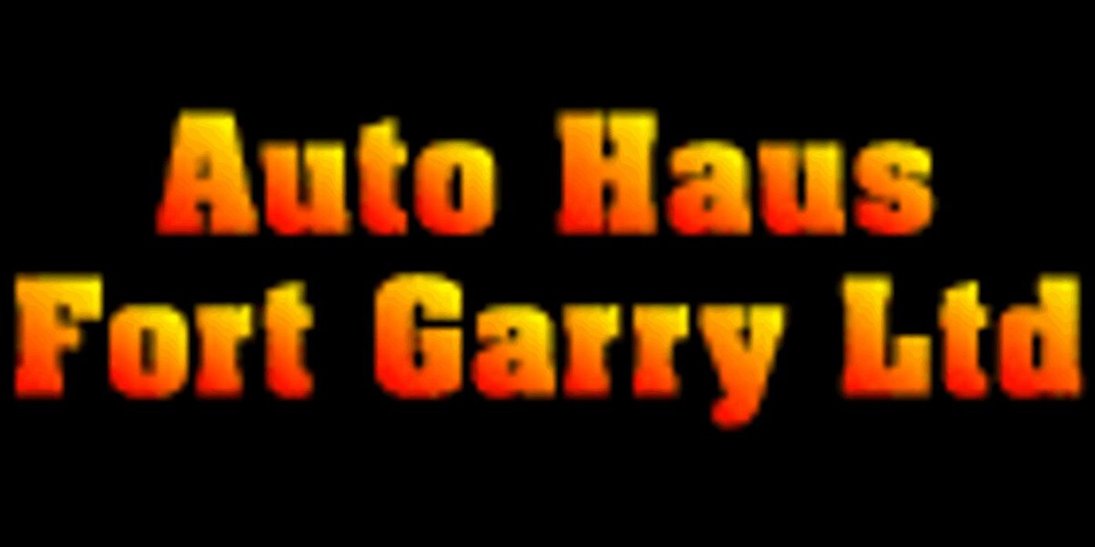 Go Autohaus Volkswagen Auto Parts Logo