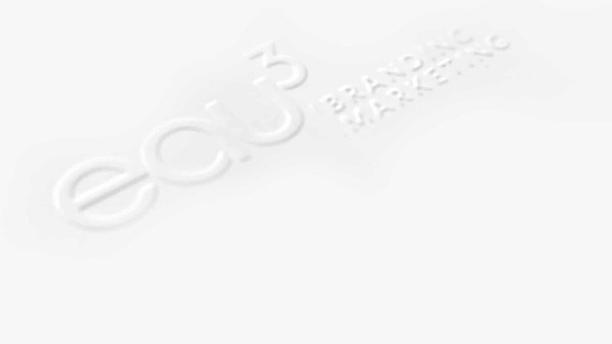 Images eau3 | Branding+Marketing