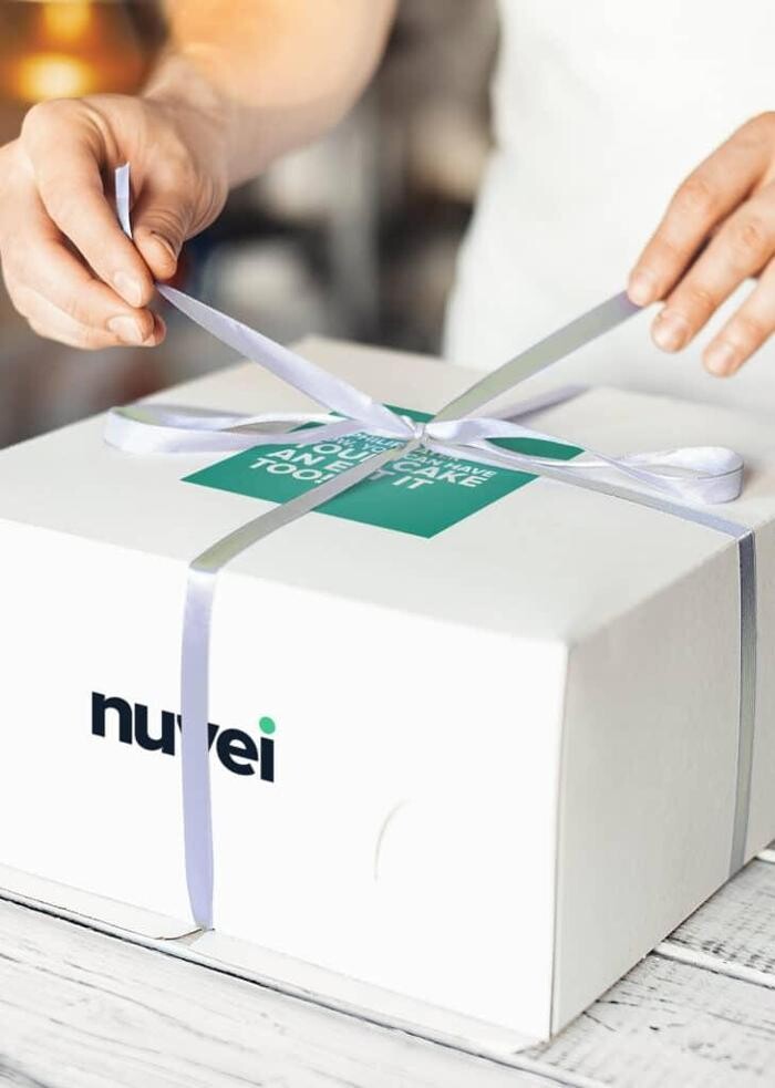 Images eau3 | Branding+Marketing