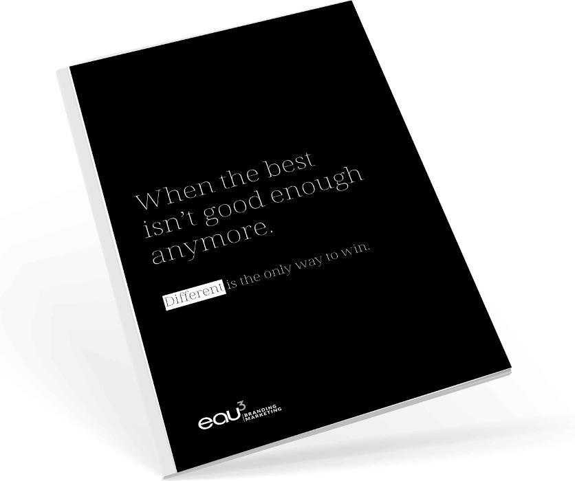 Images eau3 | Branding+Marketing