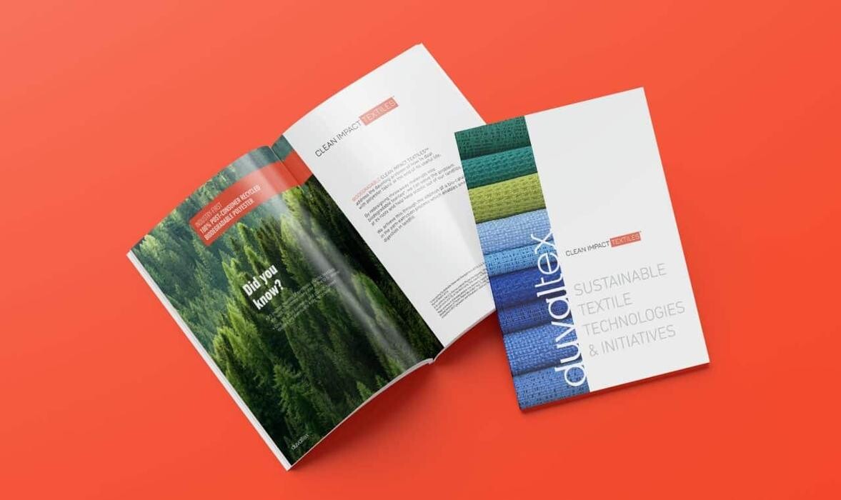 Images eau3 | Branding+Marketing