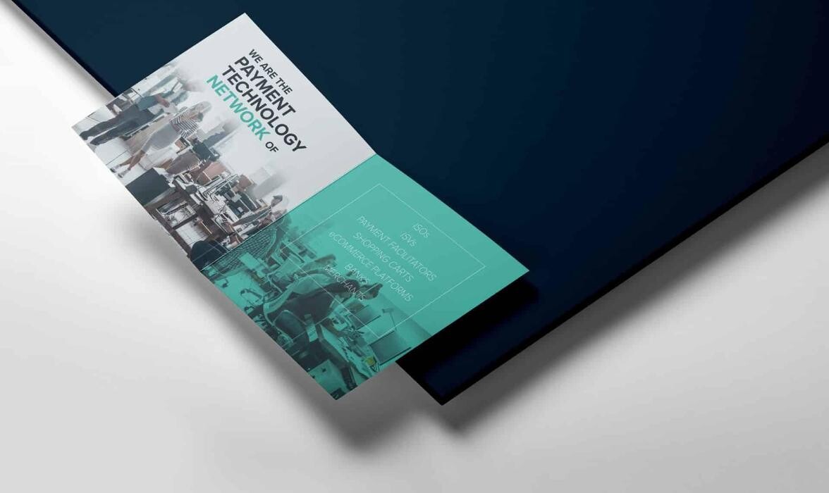 Images eau3 | Branding+Marketing