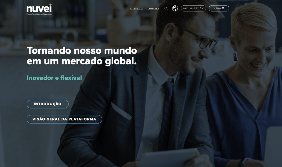 Images eau3 | Branding+Marketing