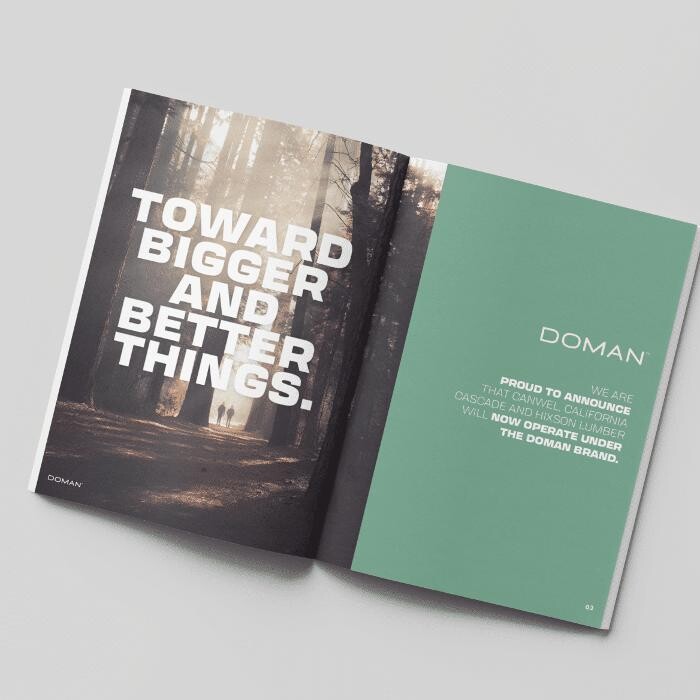 Images eau3 | Branding+Marketing