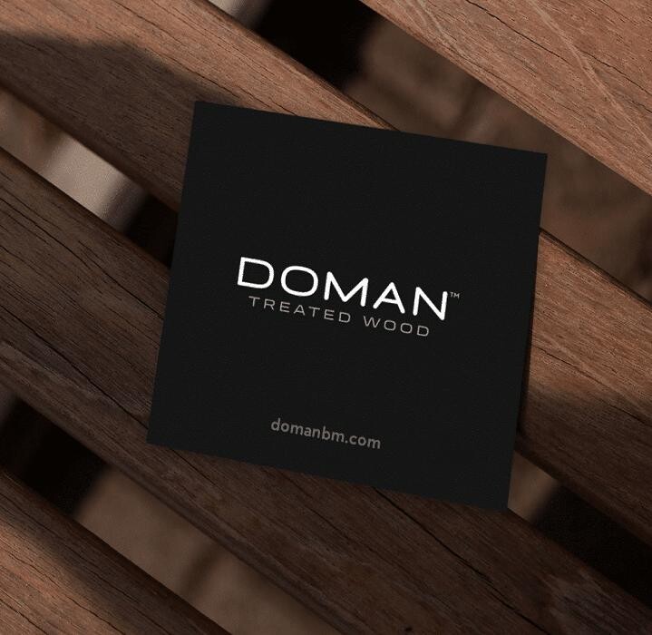 Images eau3 | Branding+Marketing