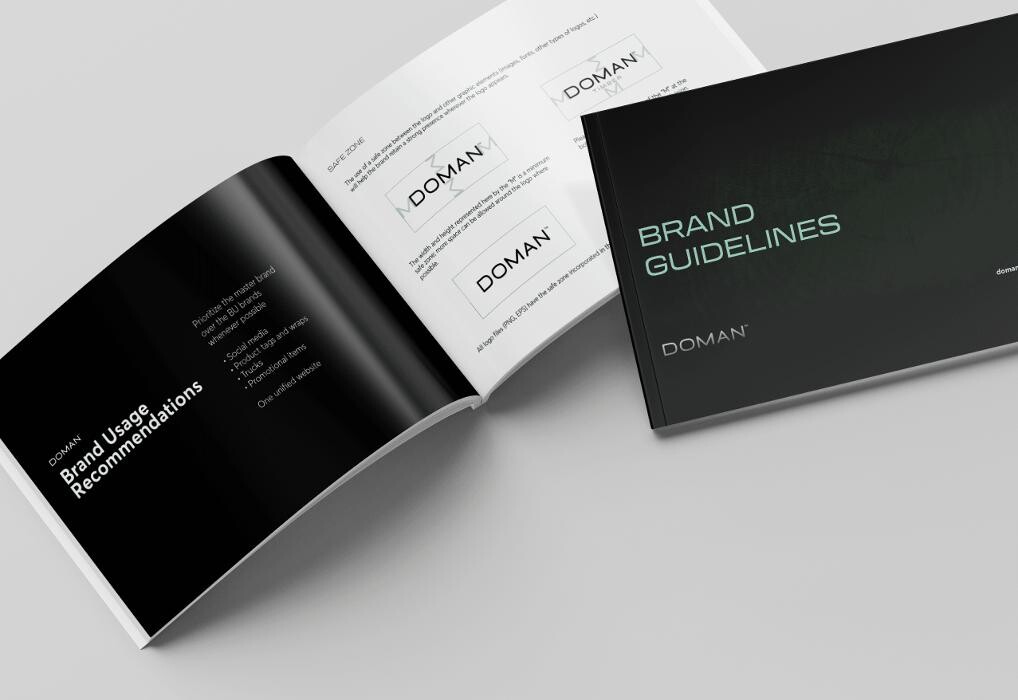 Images eau3 | Branding+Marketing