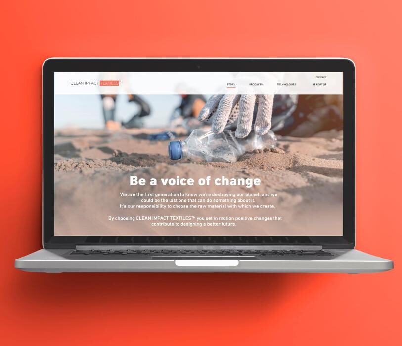 Images eau3 | Branding+Marketing