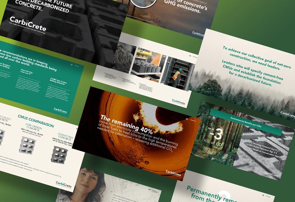 Images eau3 | Branding+Marketing