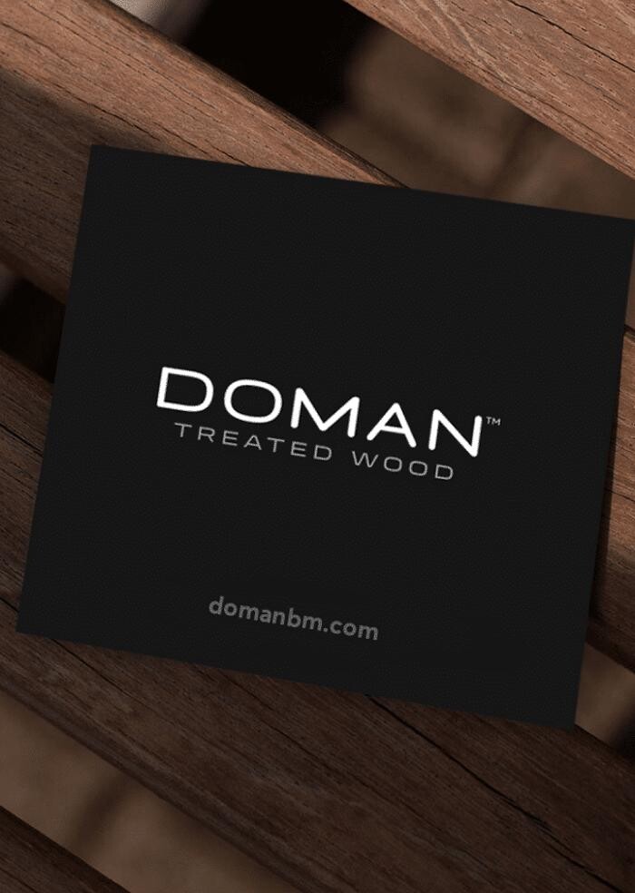 Images eau3 | Branding+Marketing